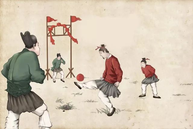指控不实！中国电信高管未有挪用财政款项行为